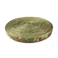 2.5CM BINDING TAPE