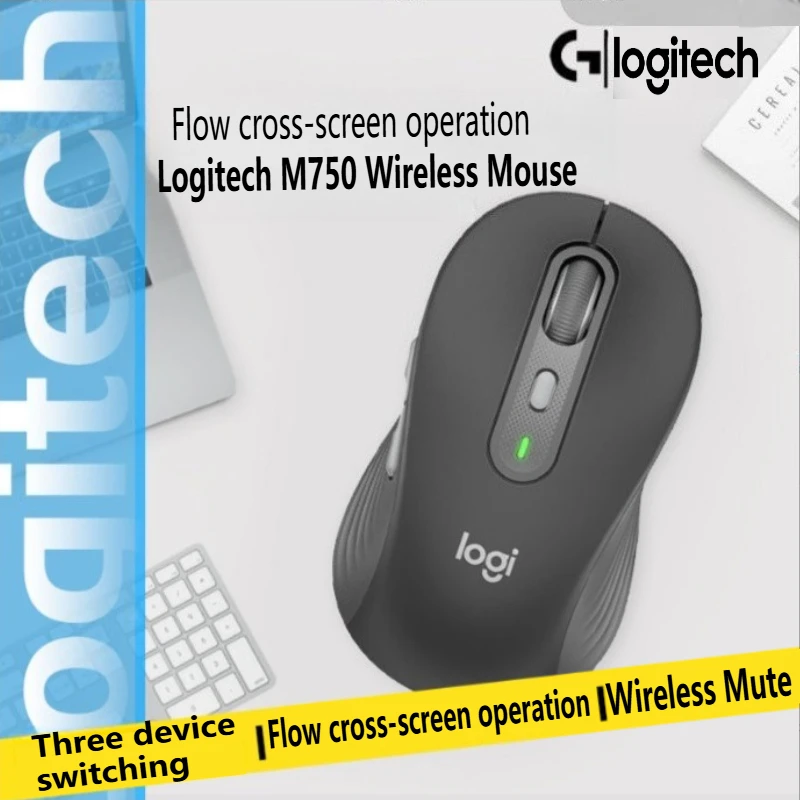 mouse-ergonomico-sem-fio-logitech-m750-grande-adequado-para-as-maos-conexao-sem-fio-conectividade-dupla-adequado-para-escritorio-e-casa
