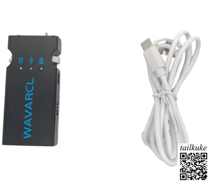 wf610a-rs232-wireless-serial-bluetooth-adapter-dual-mode-master-slave-integration-replaces-wired-rs232