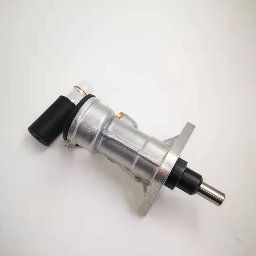 JLG GERGER Engine DEUTZ Engine Fuel Pump Oil Pump Diesel Pump 70000916