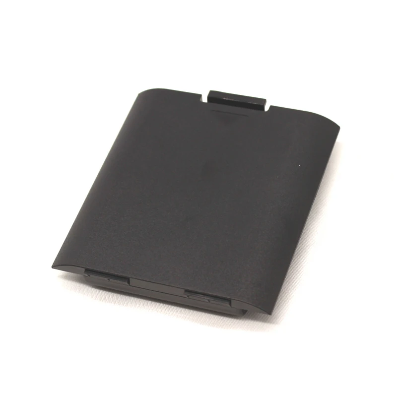 7.4V 2000mAh Li-ion BL-2000A Battery Replacement for Hi-Target IHAND 18 Data Collector Survey Instrument Rechargeable Battery