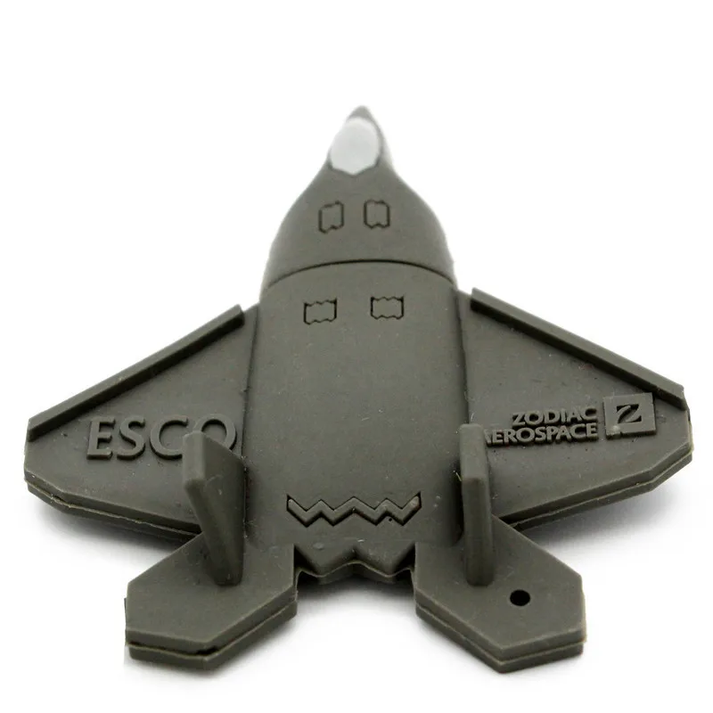 USB-флеш-накопитель JASTER, 4-64 Гб