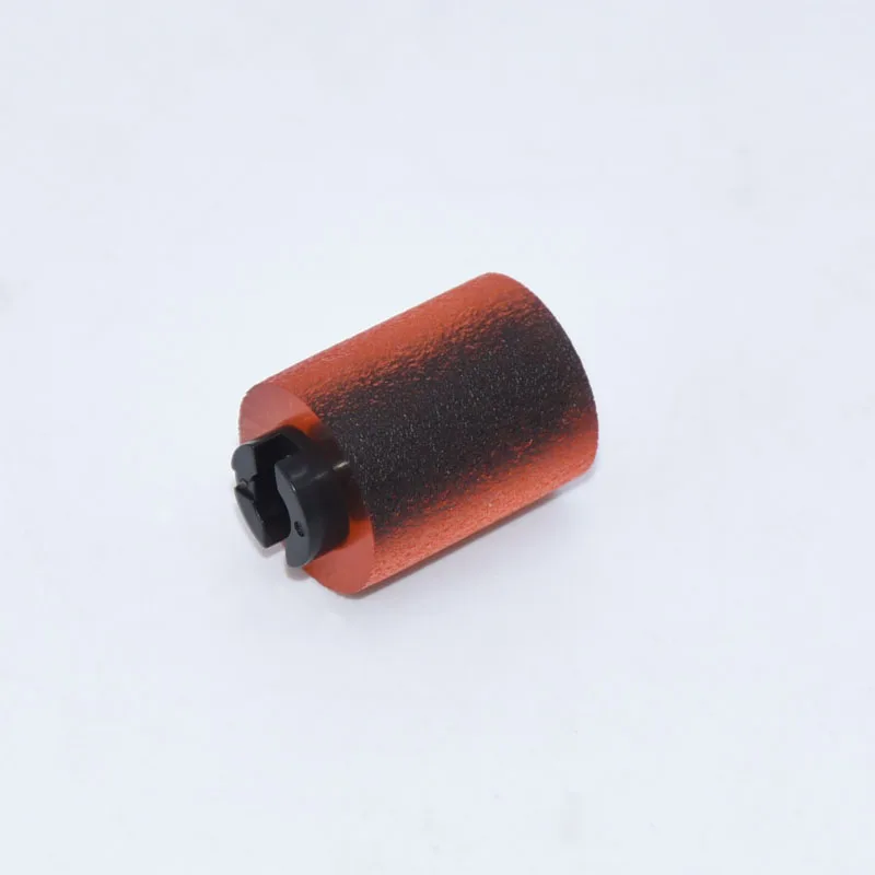 50pcs A00J563600 bizhub 363 223 283 423 652 Pickup Roller for Konica Minolta C253 C353 C220 C280 C360 C451 C650 C452 C552 C652