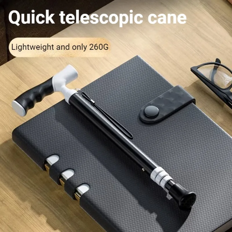 titanium-alloy-scalable-elderly-crutch-thickened-lightweight-ergonomic-non-slip-stable-crutch-portable-rehabilitation-supplies