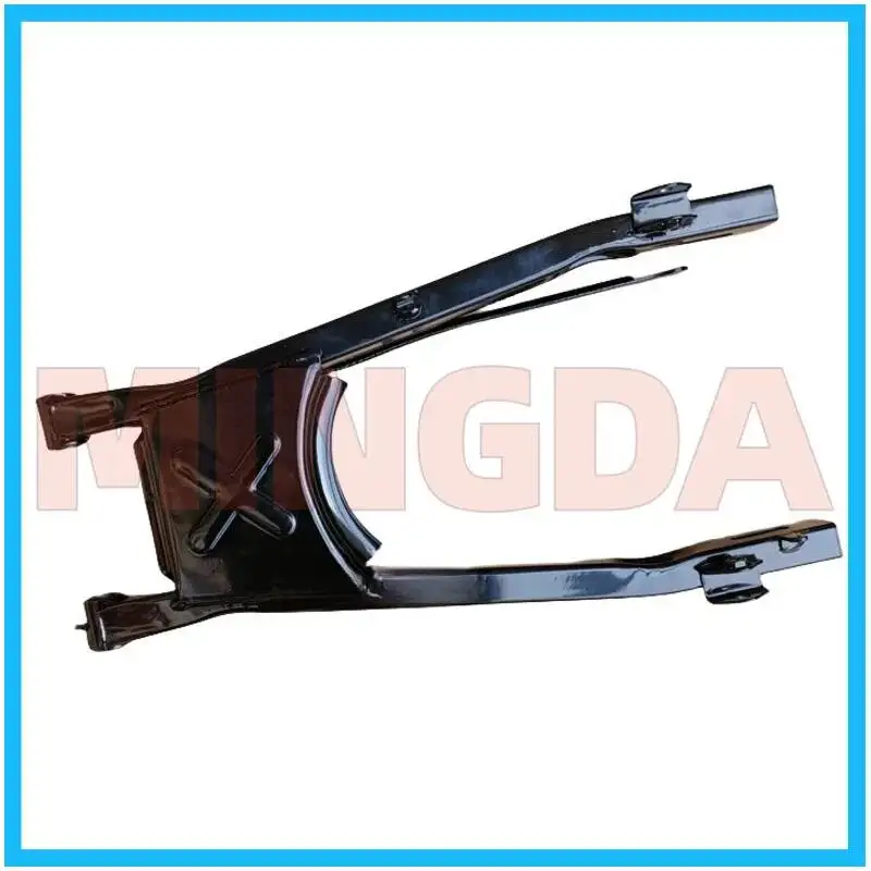 

Rear Swingarm / Fork / Rocker Arm for Lifan Lf150-14p/k19 Water Cooled Version