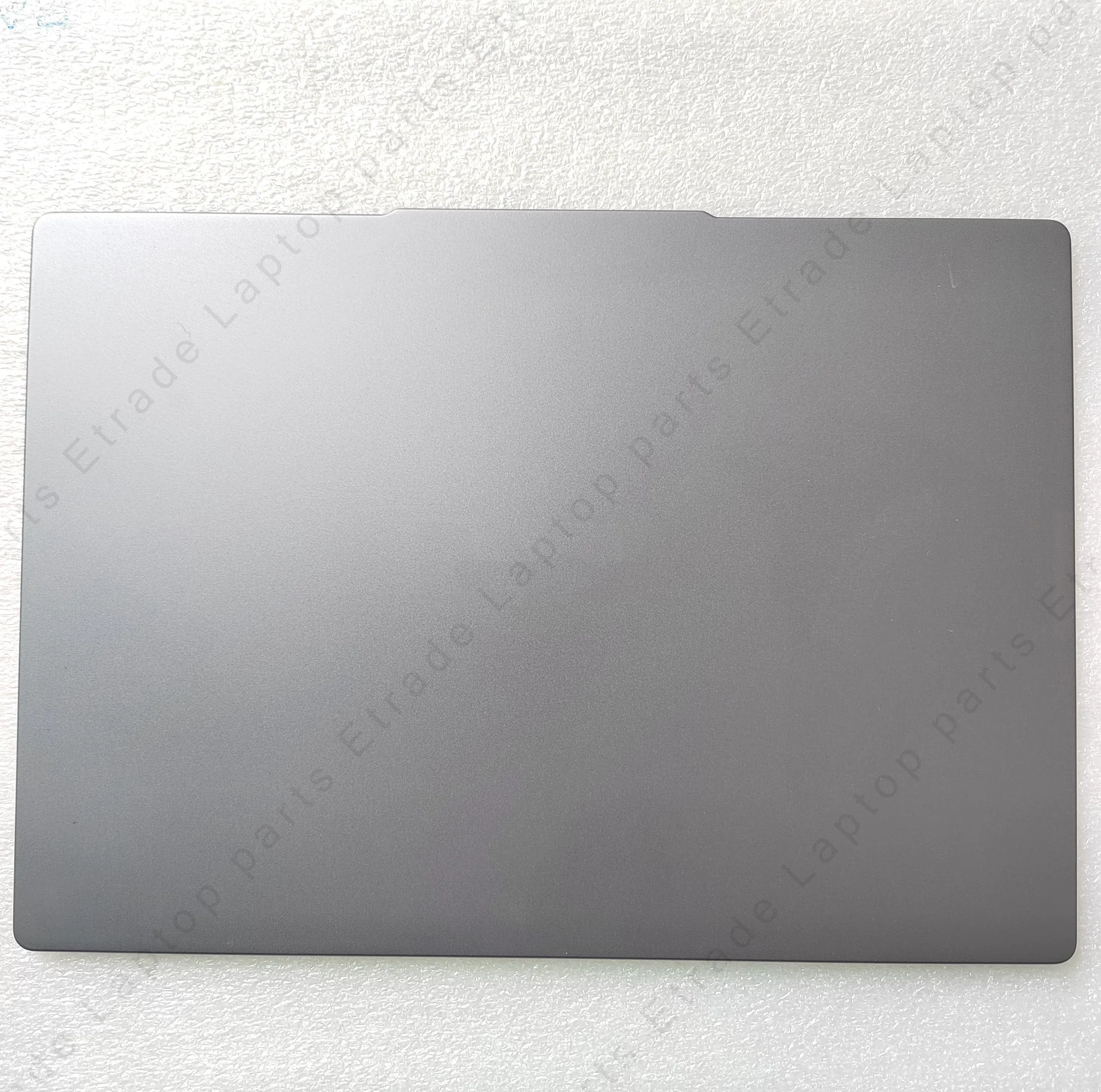 95 New Original For Lenovo Ideapad Slim 3 14IRH10 14ARP10 14IRU10 L LCD Back Cover Rear Lid  A Cover 5CB1Q52013 AM3LP000110
