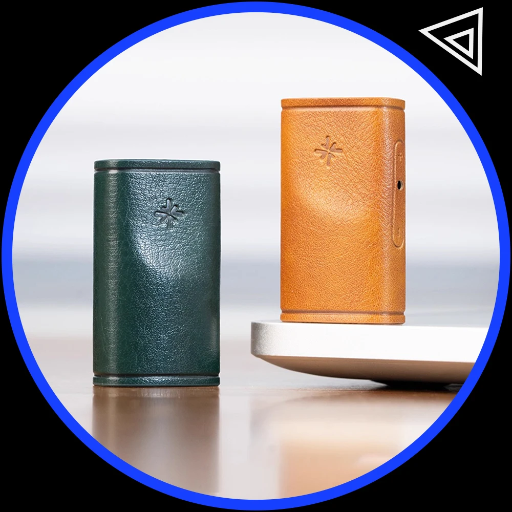 Fiio Snowsky Melody…