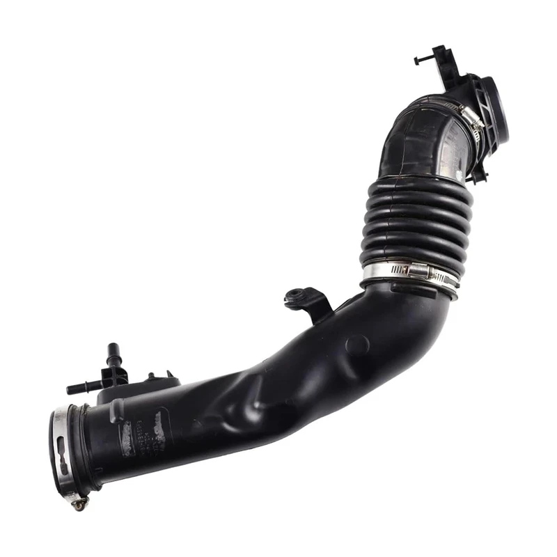 Car Accessories GV6Z-9B659-A GV6Z9B659A 17/2.0 Engine Air Intake Hose Pipe For Ford Escape Lincoln MKC New Inlet Tube