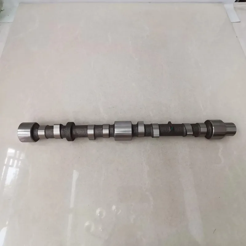 March Purchasing Festival camshaft for  engine parts  4112K078