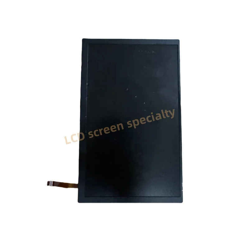 For Original 7 Inch…