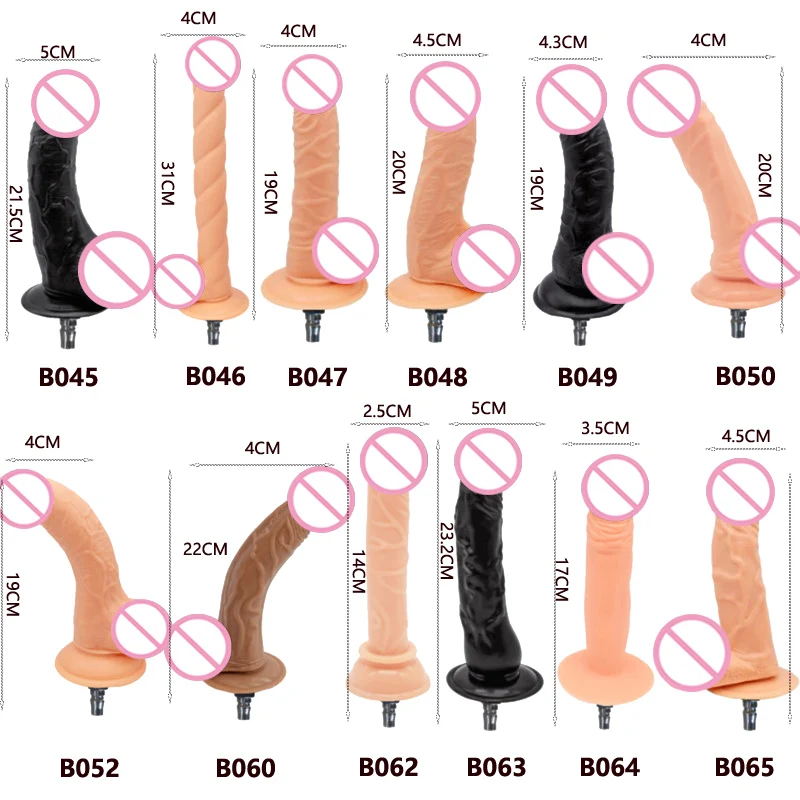 Consoladores sólidos grandes con vac-u-lock, juguete sexual para adultos, pene de simulación suave, vibrador de punto G, accesorio de máquina de amor