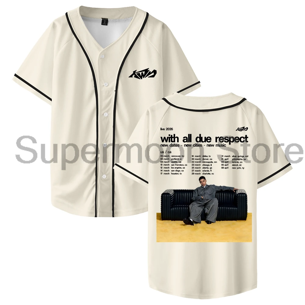 Kwn With All Due Re…