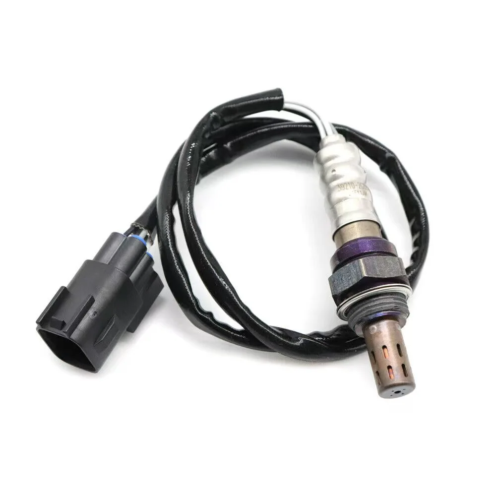 

39210-2G600 392102G600 Lambda Front o2 oxygen sensor Oxygen Sensor For Hyundai Sonata IX35 for KIA Sportage 2.0L 2.4L