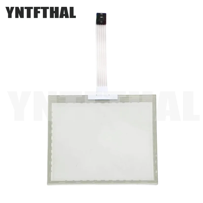 

New E738048 SCN-A5-FLT05.7-Z03-0H1-R Touchscreen Panel