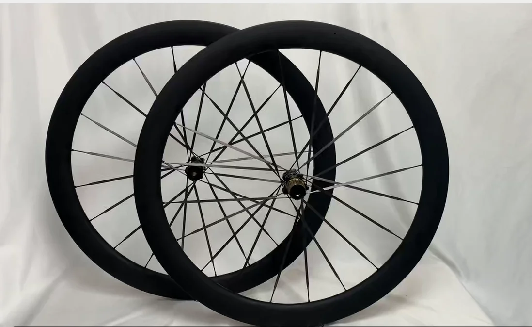 

Специальный шаблон грузовых перевозок в Бразилии, дорожная колесная пара, дисковый тормоз