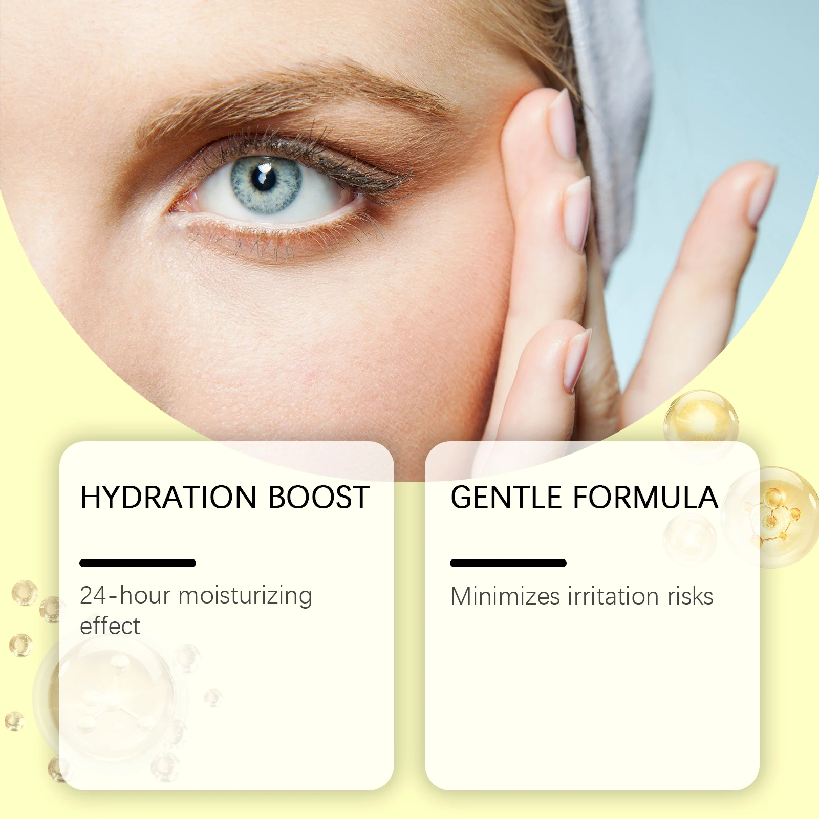 Retinol Skin Cream Anti Aging - Retinol Anti Wrinkle Cream ulasan dan harga