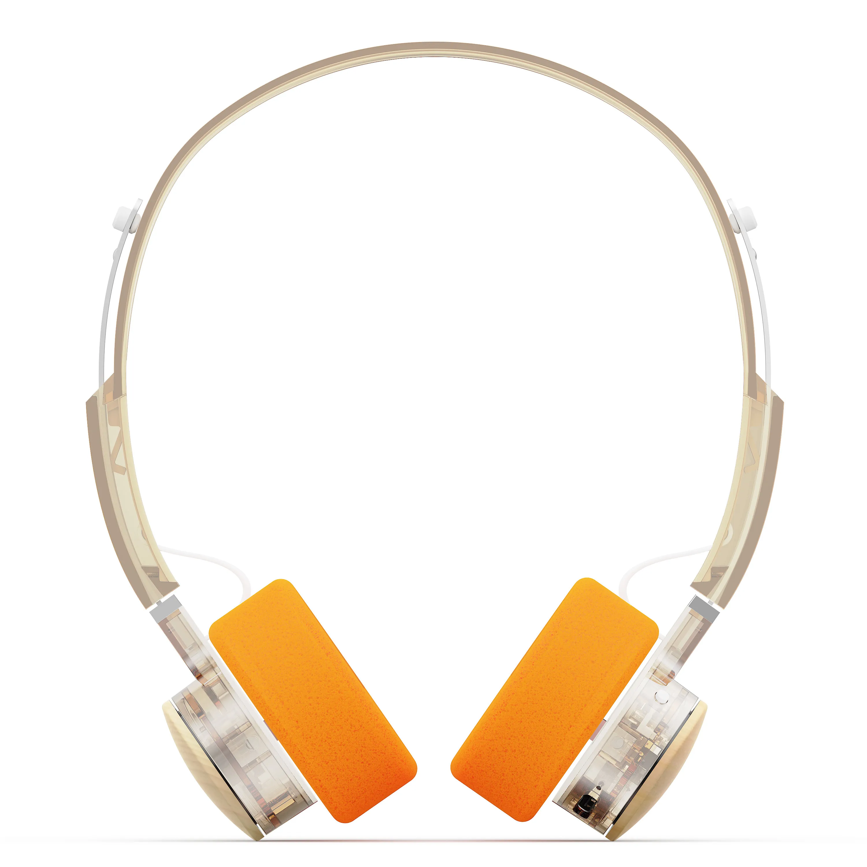 FiiO EH11 Echt hout Bluetooth 6.0-hoofdtelefoon Retro Over-Ear LDAC Hi-Res Audio Draadloze gamingheadset Lage latentie Audiofiel