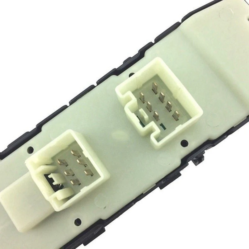 مفتاح كهربائي لرفع الزجاج لبوصلة الجيب وقطع الغيار والملحقات 048202780aa