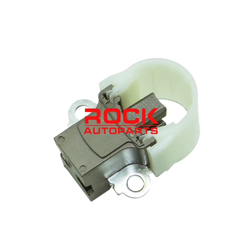 

НОВАЯ щетка генератора 0216202530 021620 -2530 021620 -2720 1111838 133673 27370-42010 27370-45060 27370-75060 BH-635 BH-657