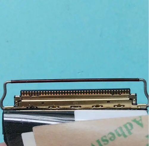 For Dell 3565 3567 3568 turis 15 450.09p01.3002 054YNP screen cable