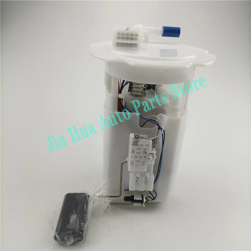 17040-8N00B Fuel Pump Assembly For Nissan Sentra 1.8L 2.5L L4 2002-2006 170408N00B 170408N000 17040-8N010 E8502M 17040-8U000