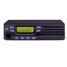 حار بيع TM-271A/TM-471A محطة قاعدة متعددة الموجات جهاز إرسال واستقبال VHF 45 واط محطة راديو الهواة