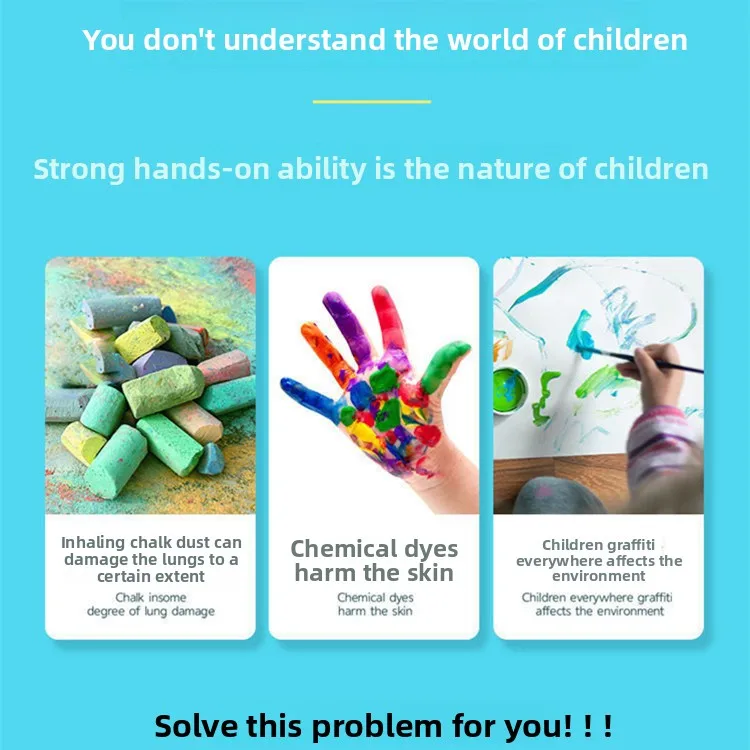 Children's Drawing Tablet, LCD Drawing Board, Writing Board, Shoe Toy, Graffiti Painting, Children's Art Board