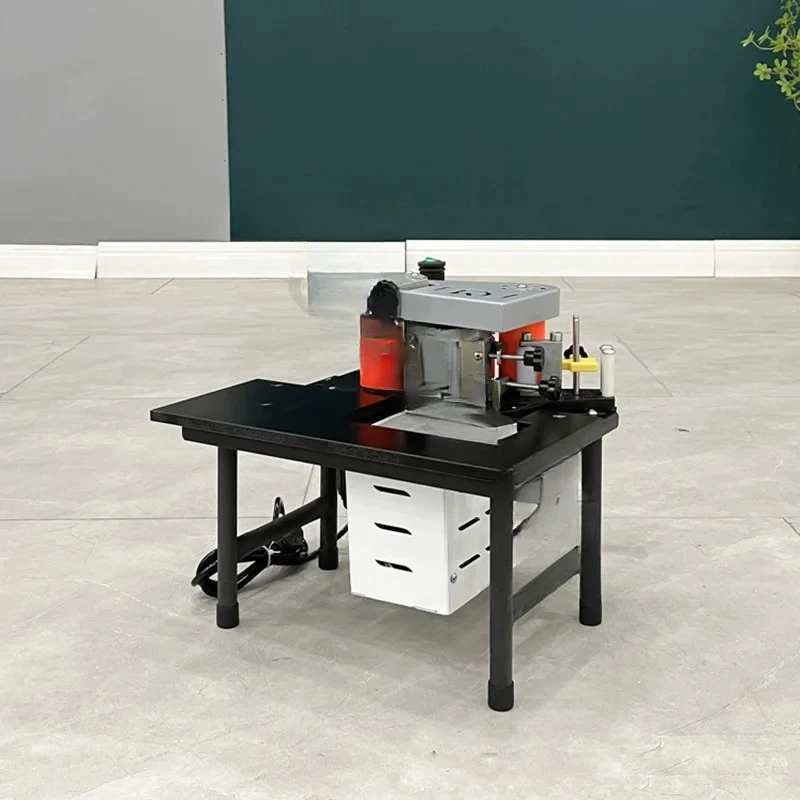 Portable Edge Bande…