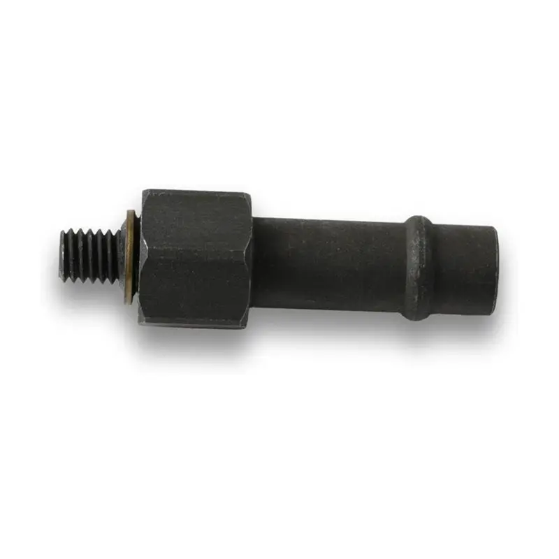 【Top Sale !!】DT-51190 Transmission Oil Fill Adapter For GM 8L90 Transmission For GMC Cadillac Equipped