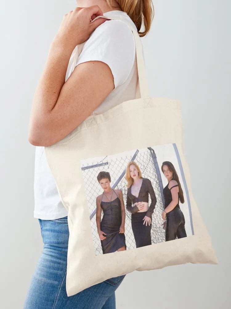 The Power Tote Bag Candy bags Women's shopper bag shopper bag women