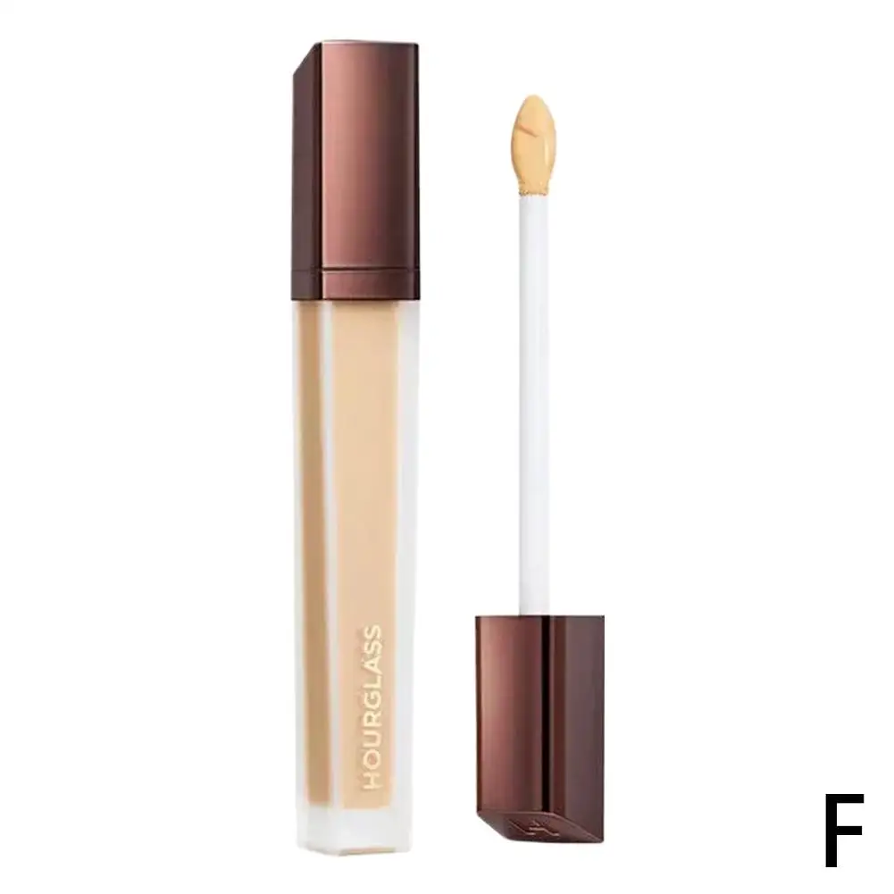 Sanduhr-Make-up-Lippenstift, mattierter Lipgloss, feuchtigkeitsspendend, glänzender Phantom, voluminöser, glänzender Balsam, Lipgloss, Spiegel, Rouge, Kosmetik