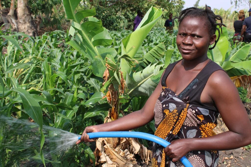 

DC/AC 750 Вт Высокоподъемный солнечный водяной насос для озера с контроллером Hybird для наземного орошения, комплекты циркуляционных насосов с солнечной панелью