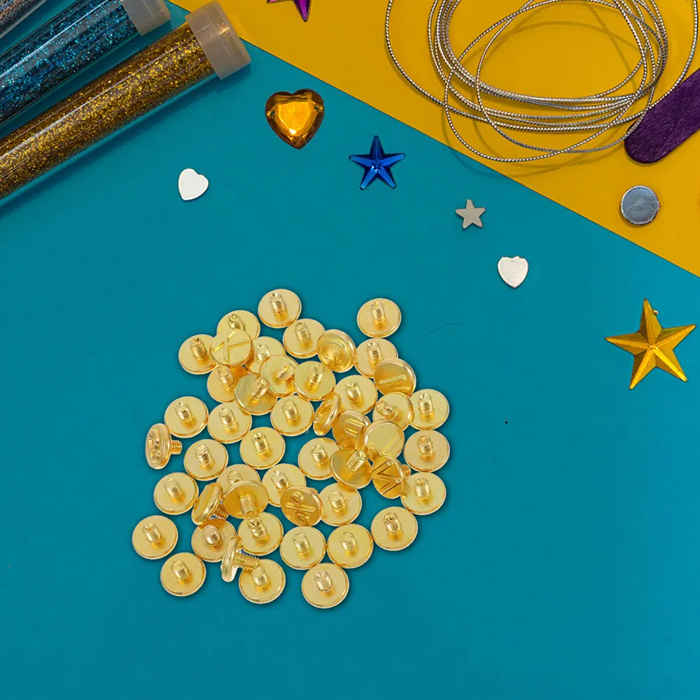 

1 set Soldering Iron 43 Letters Numbers DIY Precision Branding Tips Brass Carving Transfer Letters Burning Tips Pyrography Tools