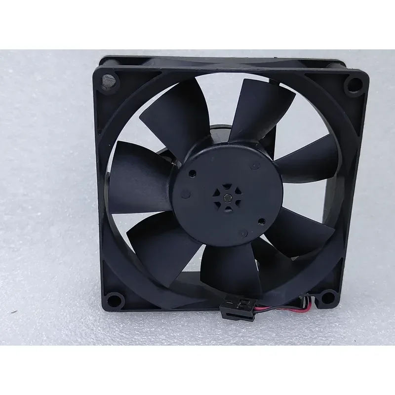 Cooling Fan for Mitsubishi 8CM MMF-08G24TS-CN2 Servo System Inverter 24V 0.21A