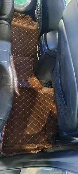 

Для Opel Vectra Antara Zafira Insignia 5 мест 2006-2013 изготовленный на заказ автомобильный коврик автомобильный ковер чехол аксессуары для интерьера