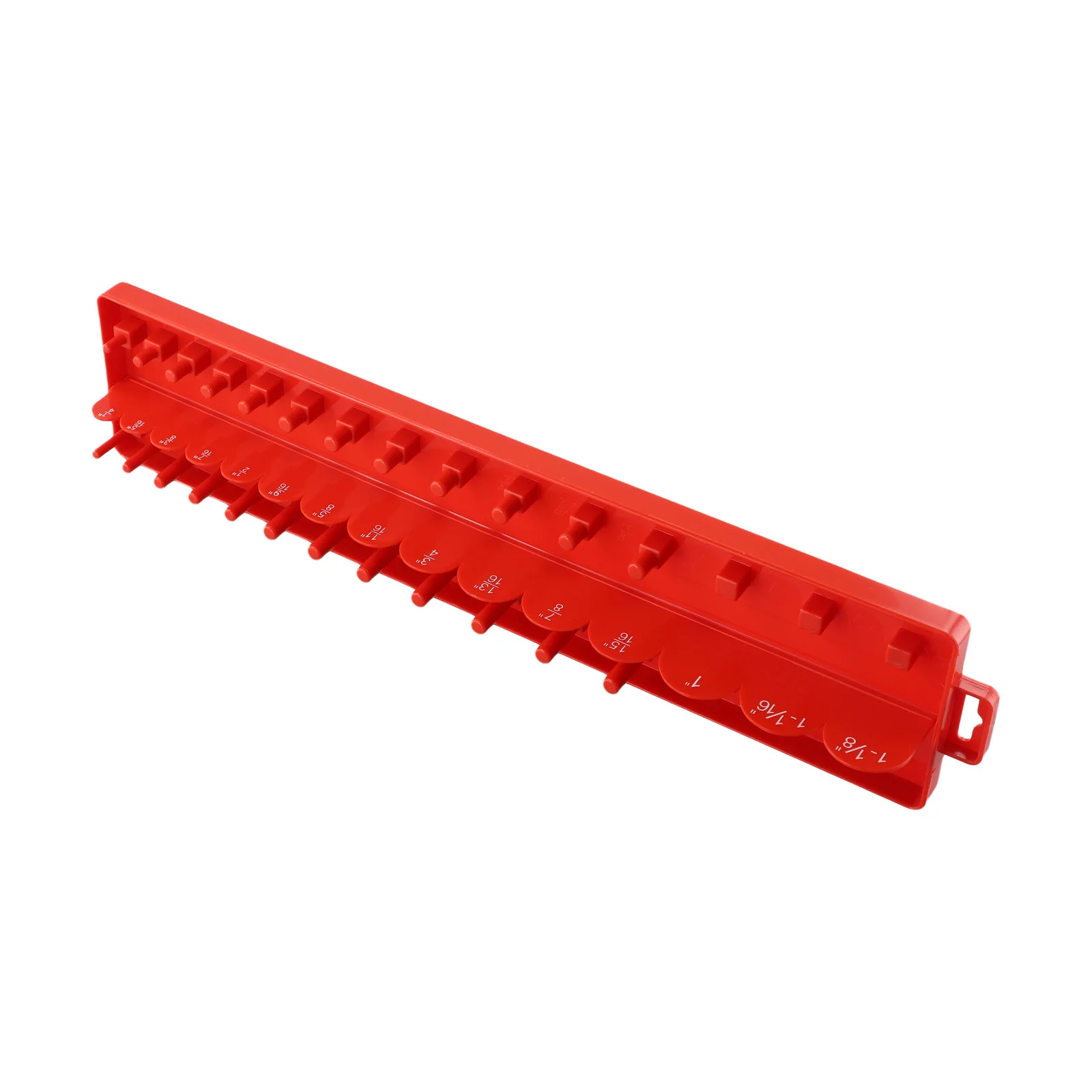 plastic-socket-holder-tray-drive-types-drive-socket-storage-abs-resin-material-dual-tray-design-easy-identification