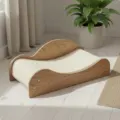 Sisal Mat