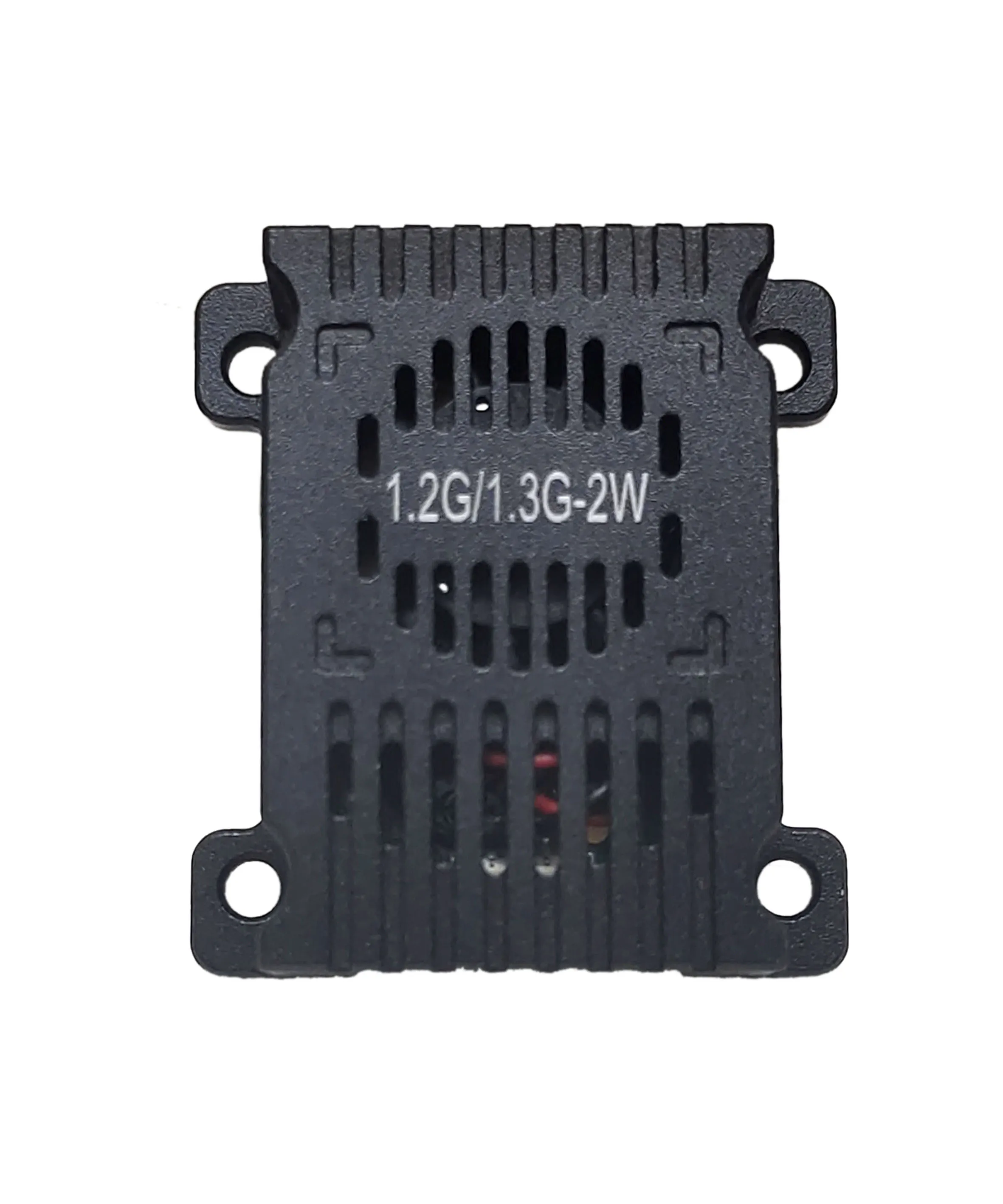 VoidFly Newly Released High Power 2000mW Racing Drone FPV Accessories 1.2G 1.3G 2W VTX VRX Three Levels Image Video Drones Acces