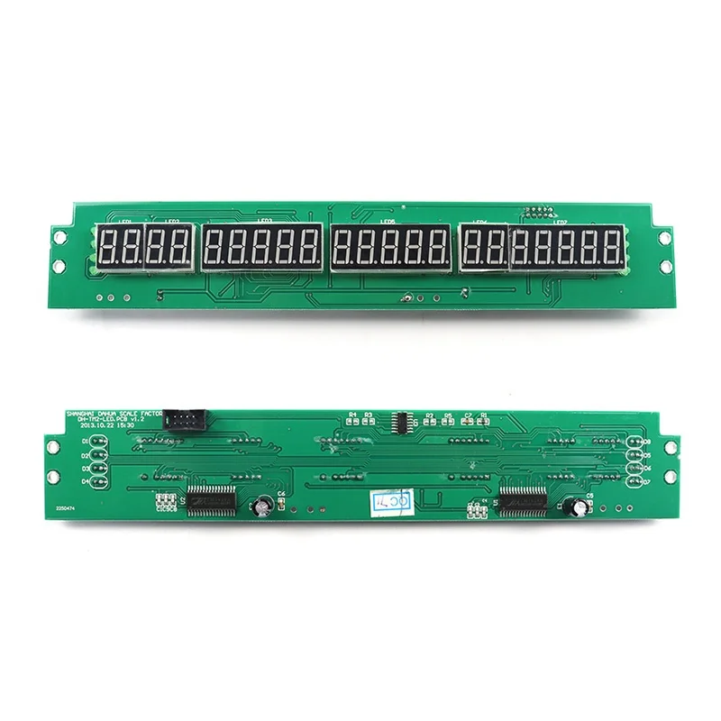 Original TM-A Custo…