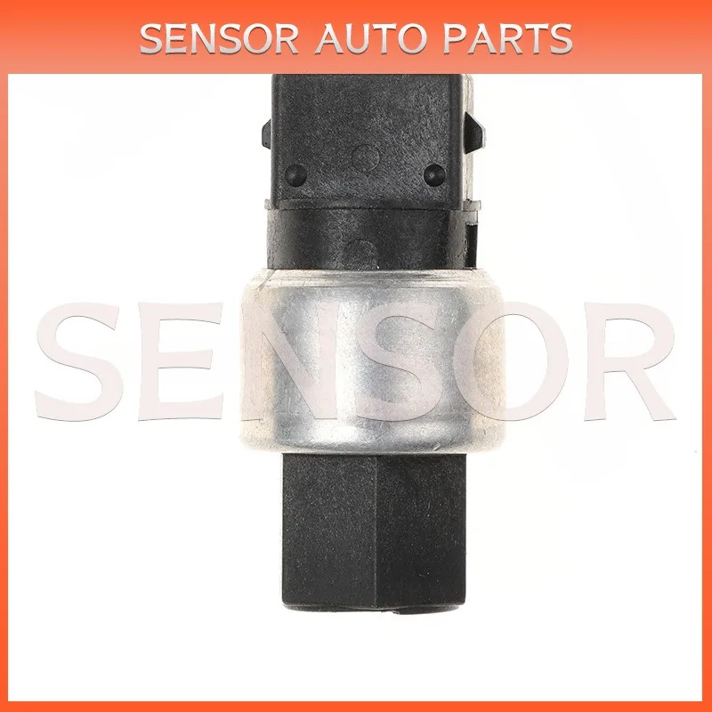 31332642 Air conditioning pressure sensor For Volvo C70 S40, C30, V50