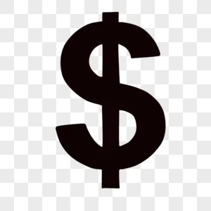 

2025 Pay extra for your order shipping cost