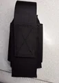 40MM