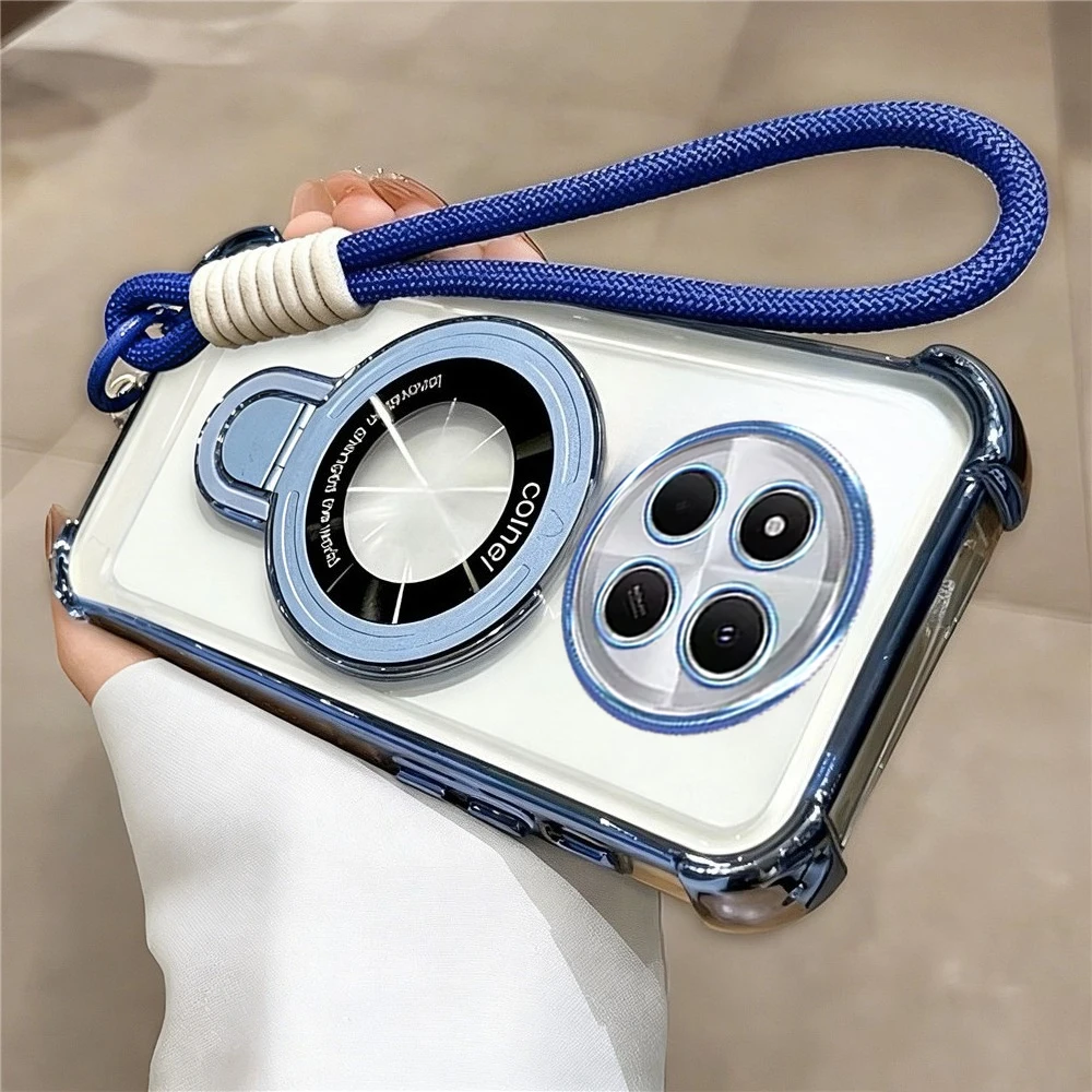 Case For Honor Magi…