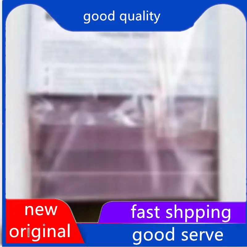 DOP-107BV Replacement DOP-B07SS411 DOP-B07S410  New and Original