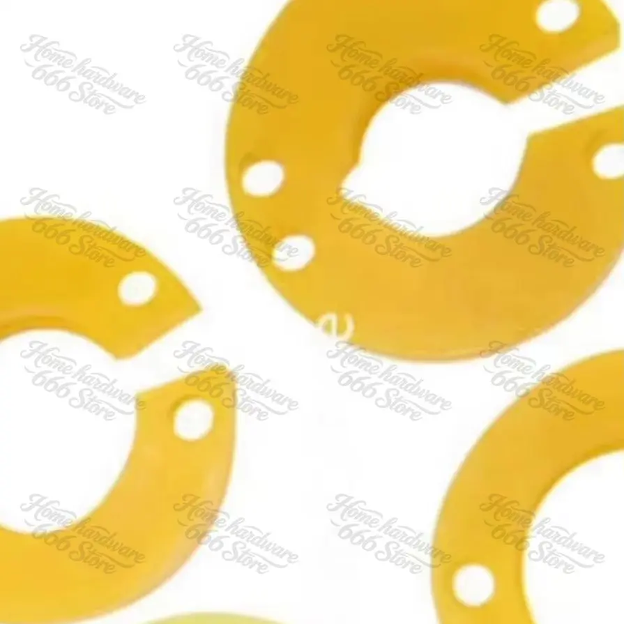 Watch Repair Tool, Take The Sub-side Ring 8pc Watch Starting Ring, Replace The Glass Starting Outer Ring, and Open The Tooth
