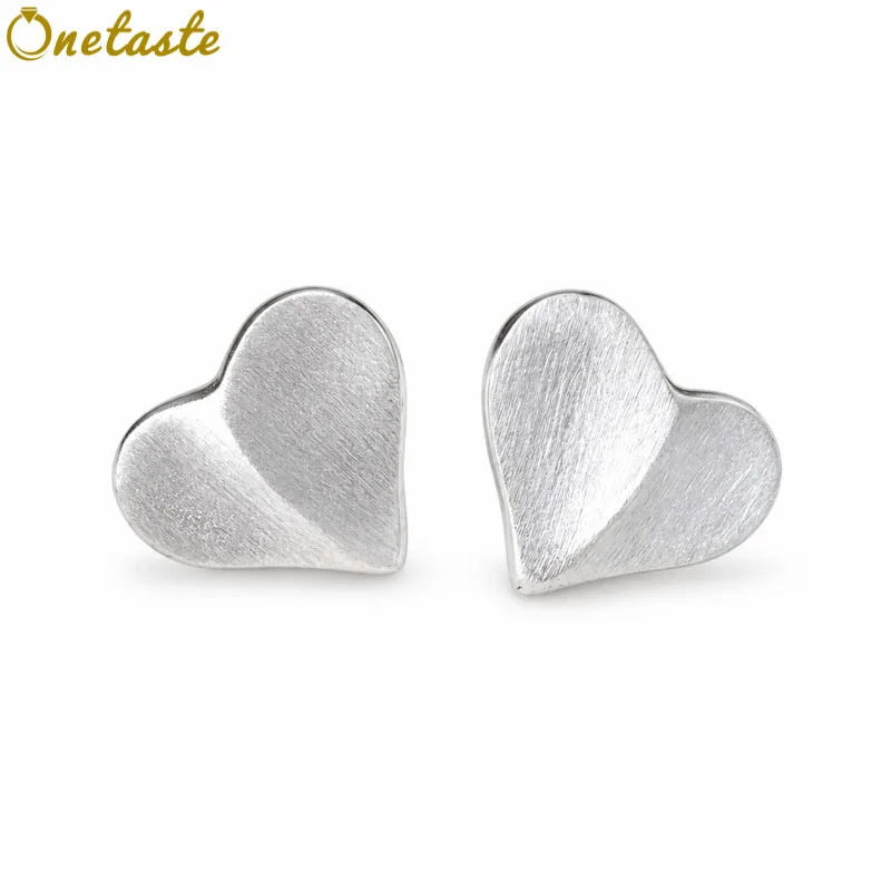 orecchini-a-lobo-delicati-a-forma-di-cuore-in-argento-sterling-925-con-finitura-spazzolata-per-donna-semplici-raffinati-alla-moda-impilabili-perfetti-come-regalo-per-feste