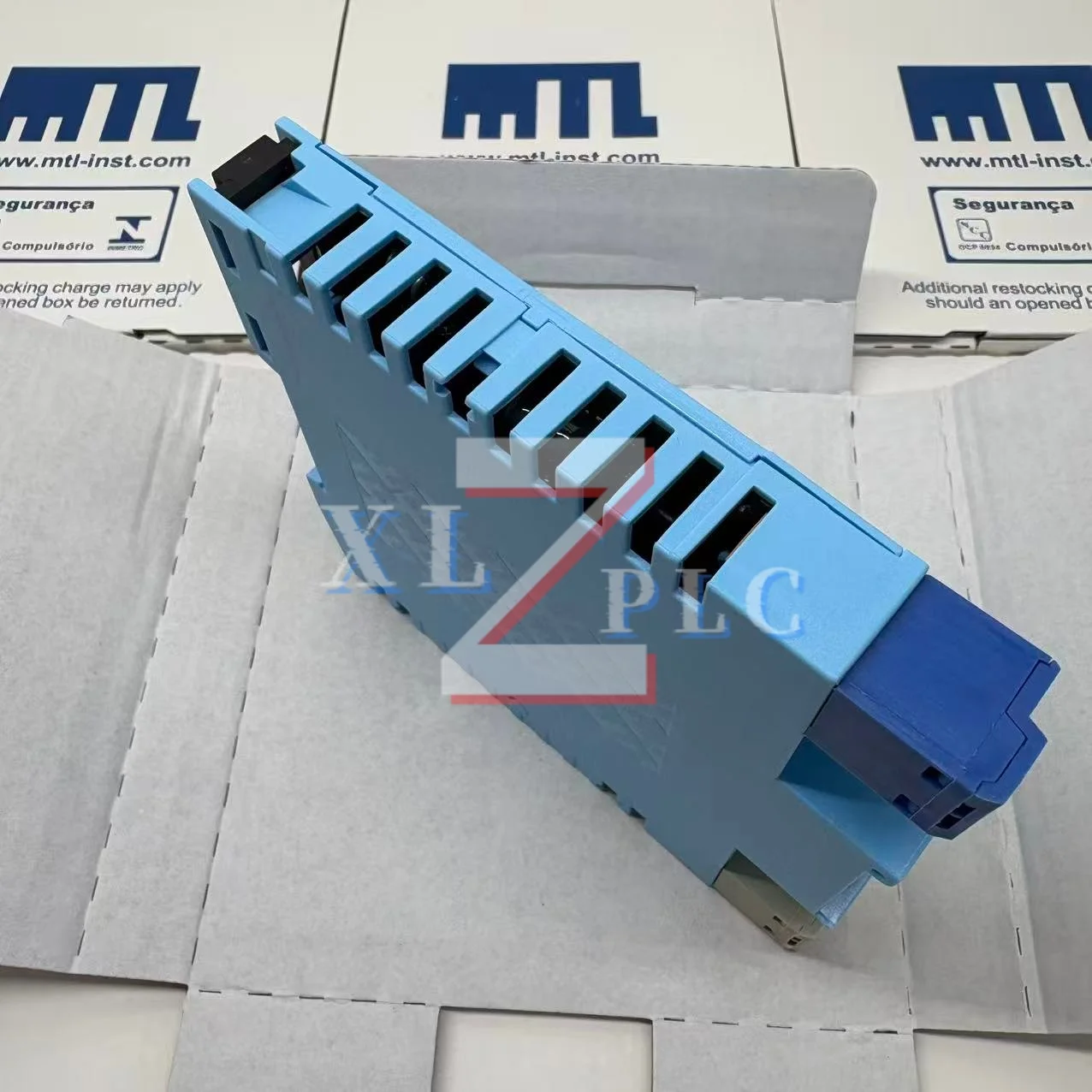 MTL5022 MTL5544D MTL5042 MTL5575 جديد في حاجز أمان المخزون #2