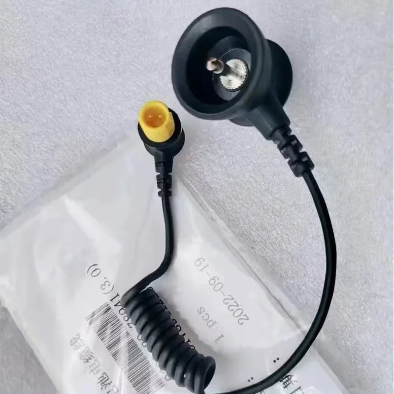 WATO EX20 20VET EX25 EX30 35 55 65 Sensor Cable