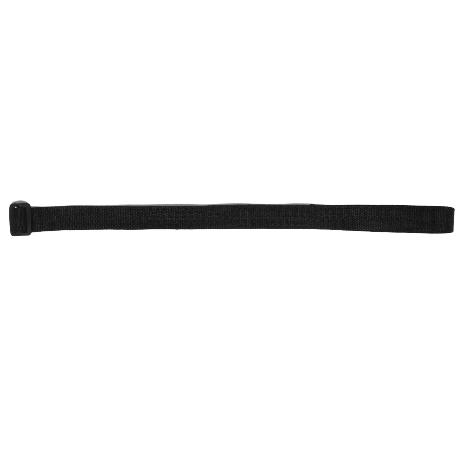 

Durable Infant Carriage Security Rope Adjustable Anti Lost Strap Multifunctional Design For Various Strollers And Prams