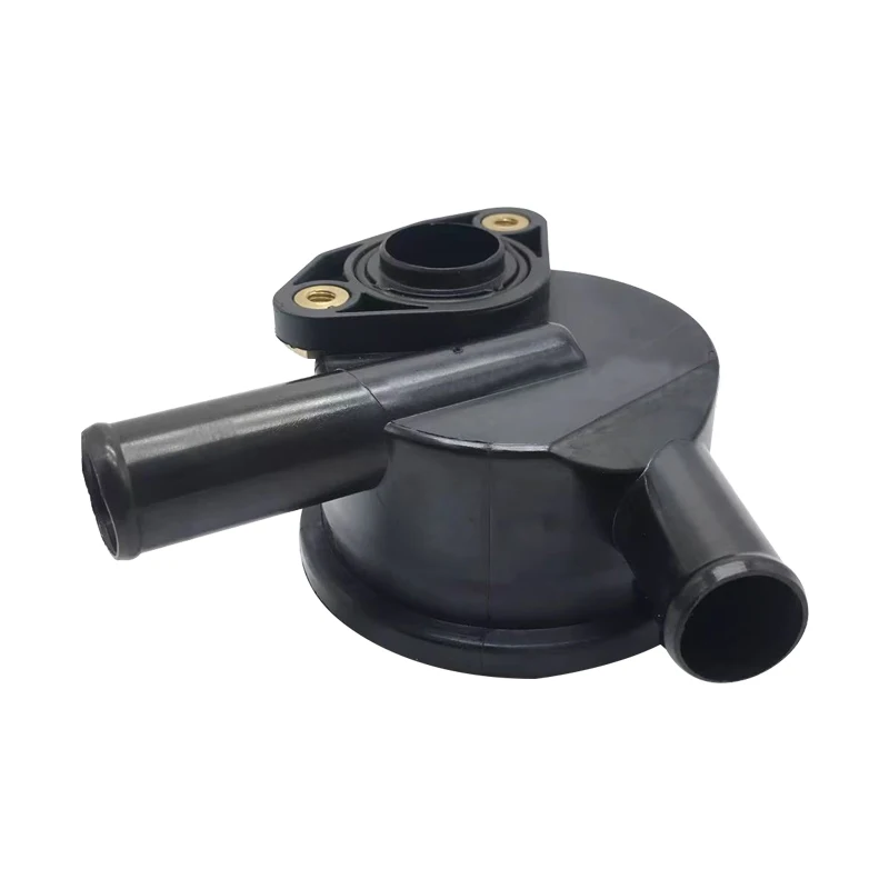 for-volvo-d6d-engine-spare-parts-exhaust-cap-construction-machinery-parts
